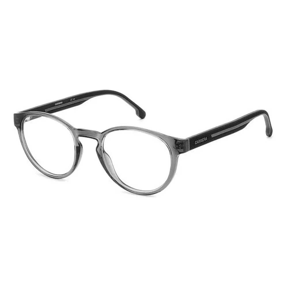 NWT Carrera 8886-R6S 50mm